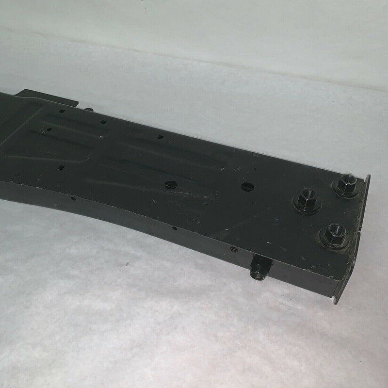 41107204047 BMW 750 RAIL ASSEMBLY INNER LEFT INSTRUCTURE 2009 2010 2011 2012 2013 2014 OEM
