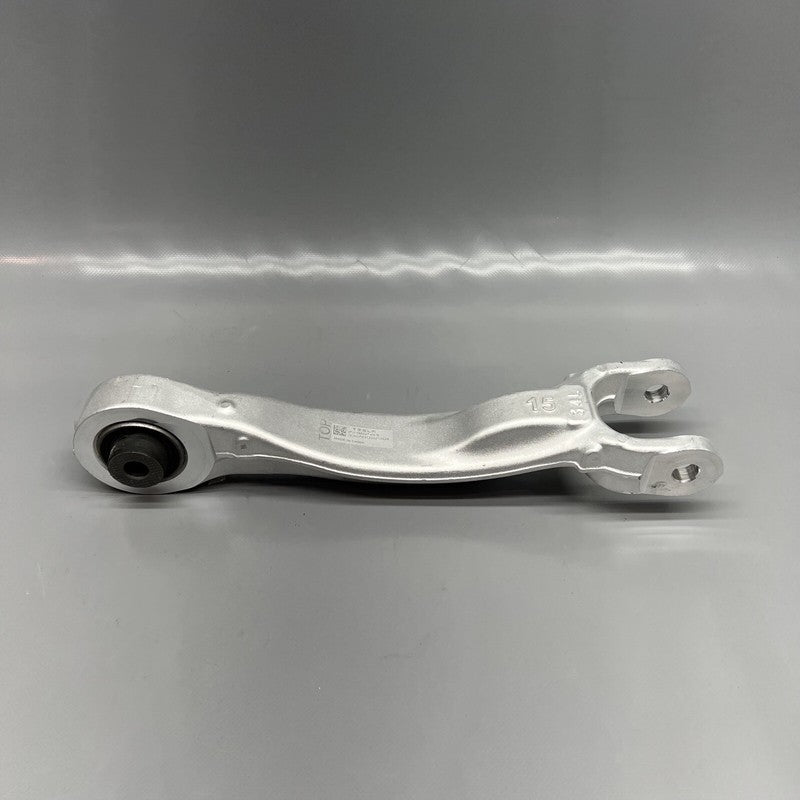 1188427-00-B TESLA MODEL Y CONTROL ARM LINK REAR 2020 2021 2022 2023 OEM 1188427-00-B