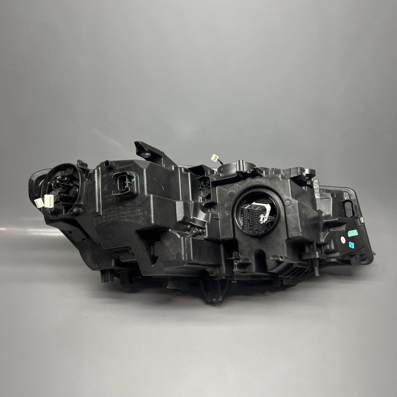 9481705-08 BMW 330 HEADLIGHT LEFT DRIVER M340 LED 2019 2020 2021 2022 OEM 9481705-08