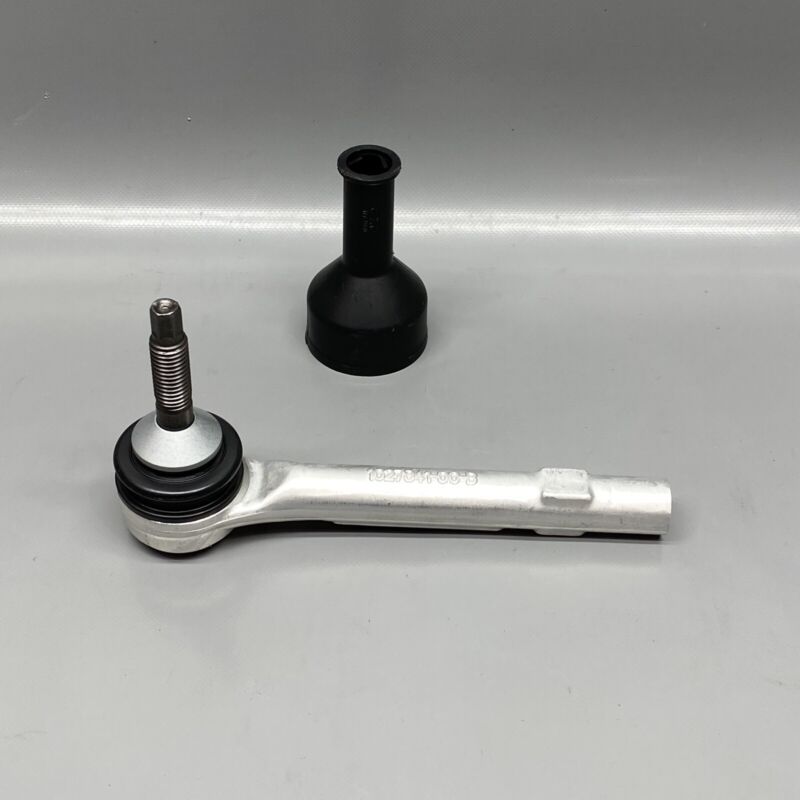 1027841-00-B TESLA MODEL X TIE ROD BALL JOINT 2016 2017 2018 2019 2020 1027841-00-B OEM