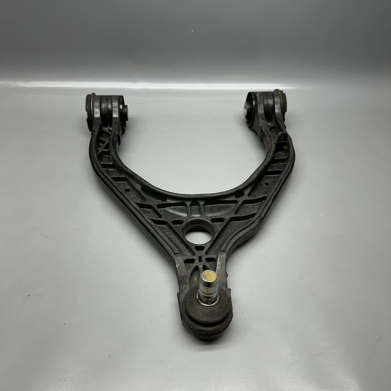 1027327-00-F TESLA MODEL X UPPER CONTROL ARM RIGH FRONT 2016 2017 2018 2019 2020 1027327-00-F