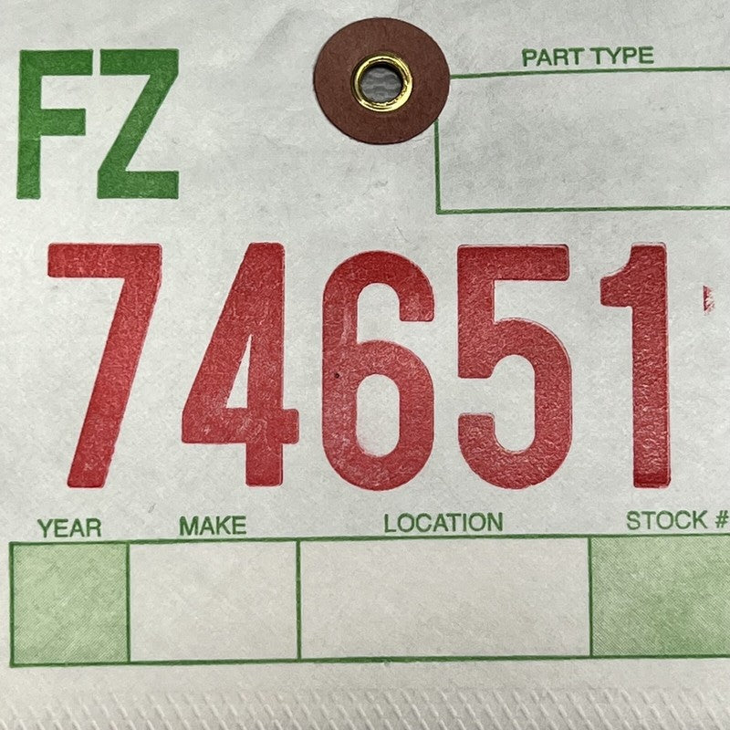 31663527 VOLVO X90 FRONT BUMPER LOWER VALANCE 2016 17 18 19 20 21 2022 OEM 31663527