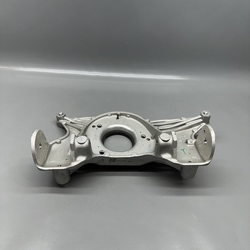 1044376-00-D TESLA MODEL Y FUCA MOUNT RIGHT FRONT 2020 2021 2022 2023 1044376-00-D