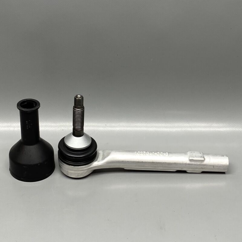 1027841-00-B TESLA MODEL X TIE ROD BALL JOINT 2016 2017 2018 2019 2020 1027841-00-B OEM