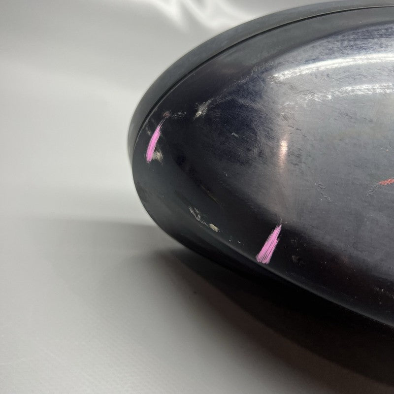 335 BMW 330 MIRROR RIGHT PASSENGER 328 2 DOOR 2007 2008 2009 OEM