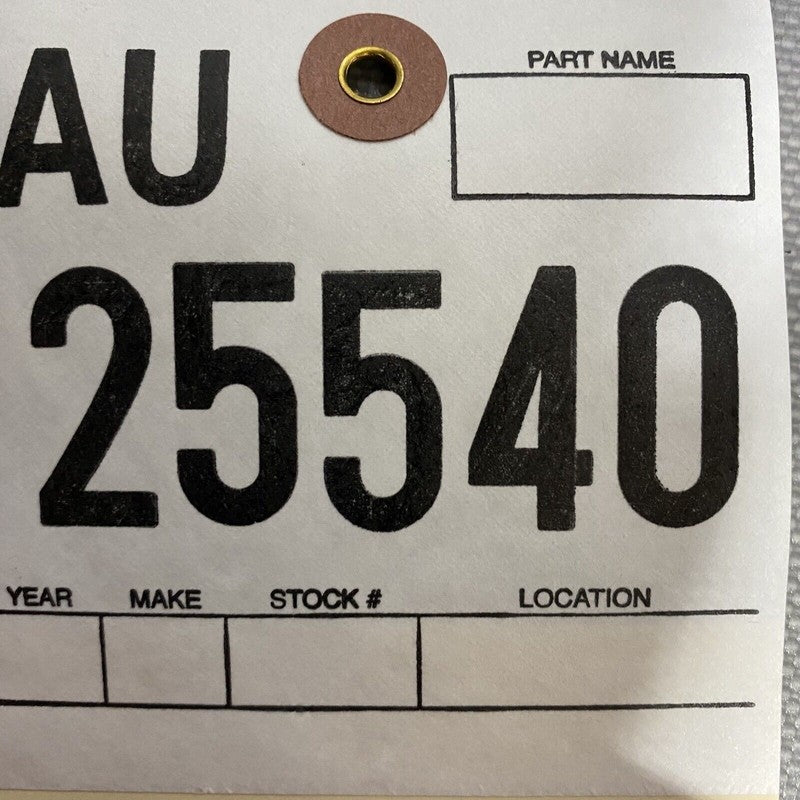 J9D3-13W030-FC JAGUAR I-PACE HEADLIGHT X590 LEFT DRIVER FULL LED 2019 2020 2021 OEM