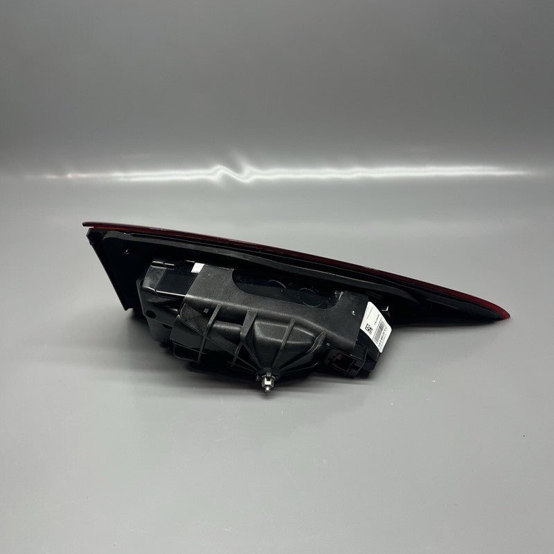 A1679063200 MERCEDES BENZ GLE350 TAIL LIGHT GLE450 2020 2021 2022 2023 OEM A1679063200