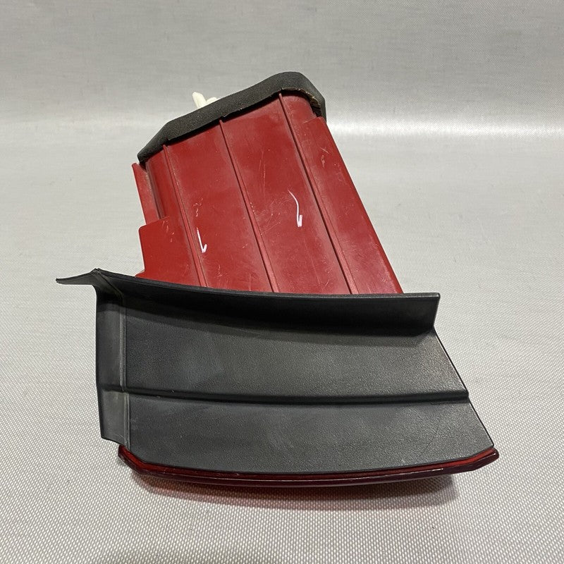 5C6945095D VOLKSWAGEN JETTA TAIL LIGHT LEFT DRIVER 5C6945095D 2011 2012 2013 2014