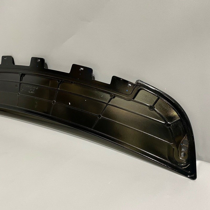 1048429-00-B TESLA MODEL X SPOILER LIFTGATE 2016 2017 2018 2019 2020 OEM