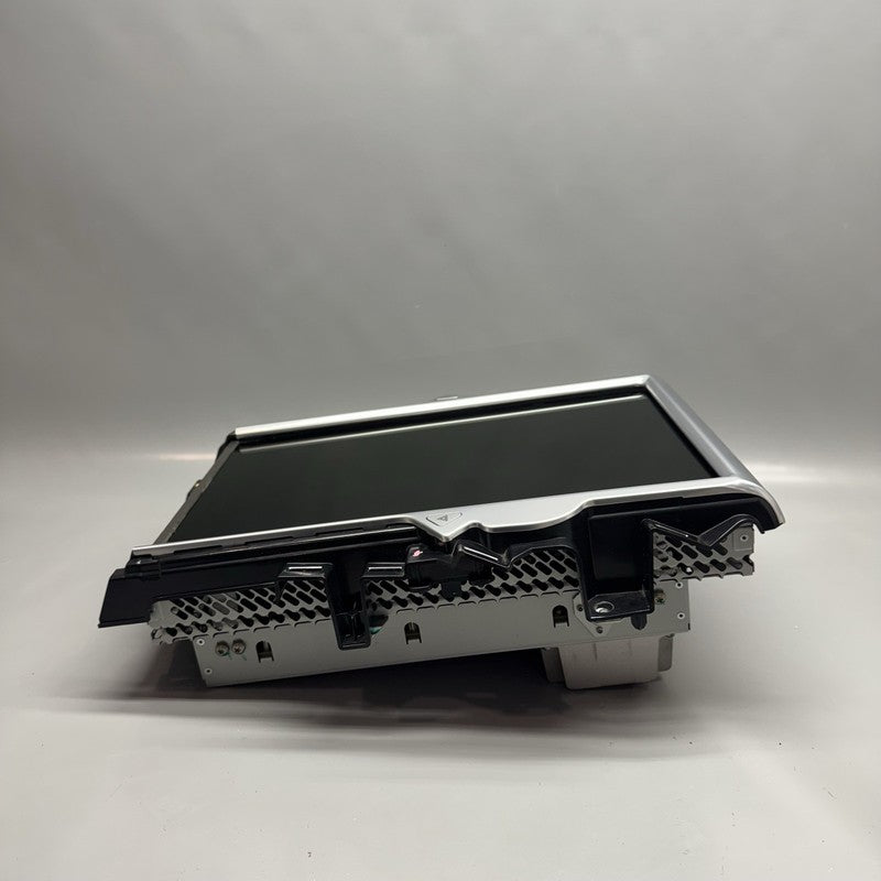 1045006-00-D TESLA MODEL X TOUCH SCREEN MAIN CONTROL UNIT 2016 2017 2018 2019 2020 OEM