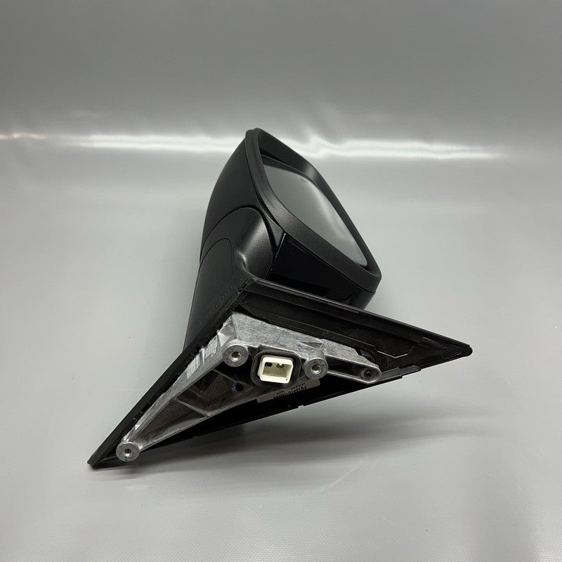 530 BMW 530 MIRROR LEFT DRIVER 540 2017 2018 2019 2020 2021 2022 2023 G30 OEM