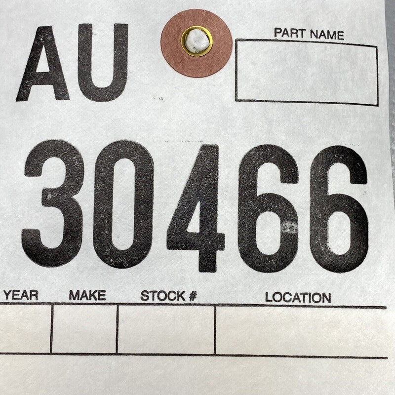 L8B2-13W029-FF LAND ROVER DEFENDER HEADLIGHT RIGHT PASSENGER 2020 2021 2022 PREMIUM LED OEM