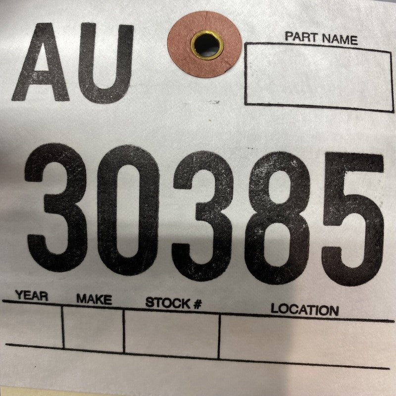 SUBARU OUTBACK LEGACY TAIL LIGHT 2010 2011 2012 2013 2014 OEM