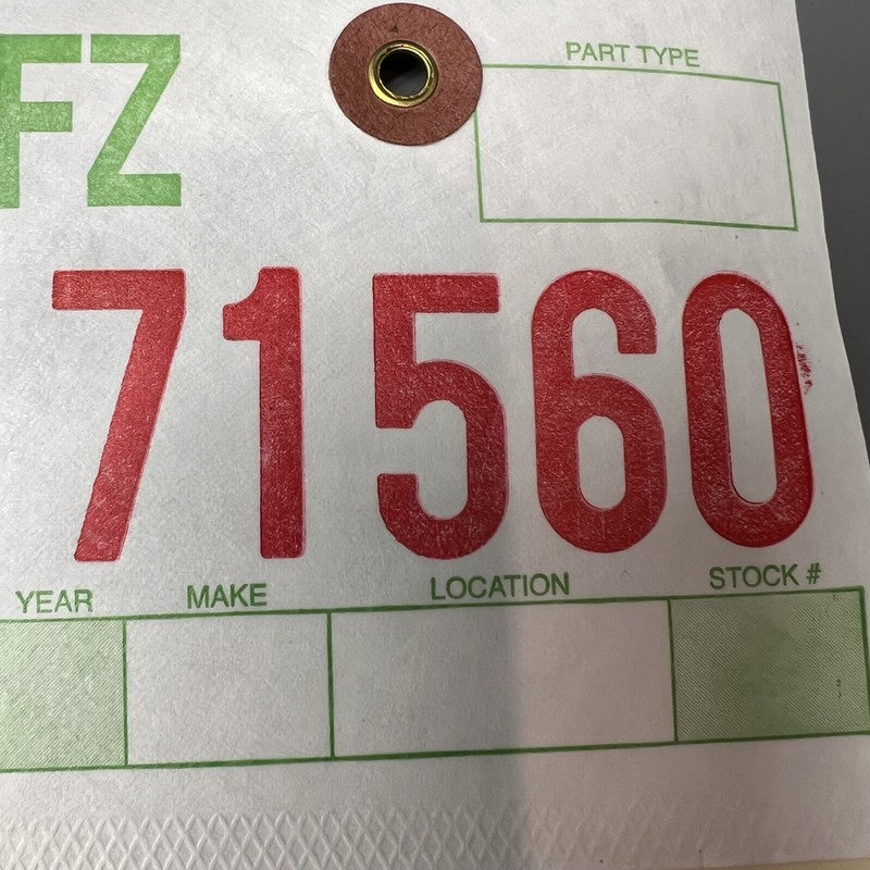 1S0919275C AUDI A7 PARKING SENSOR A6 A8 2015 2016 2017 2018 OEM 1S0919275C