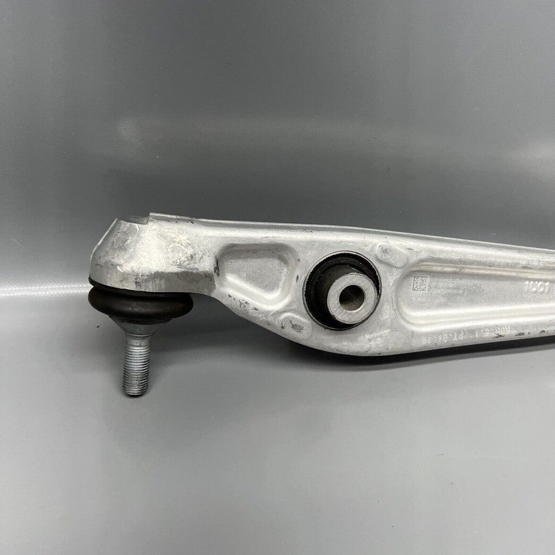 1188341-00-C TESLA MODEL Y CONTROL ARM LOWER RIGHT LEFT 2020 2021 2022 2023 OEM 1188341-00-C