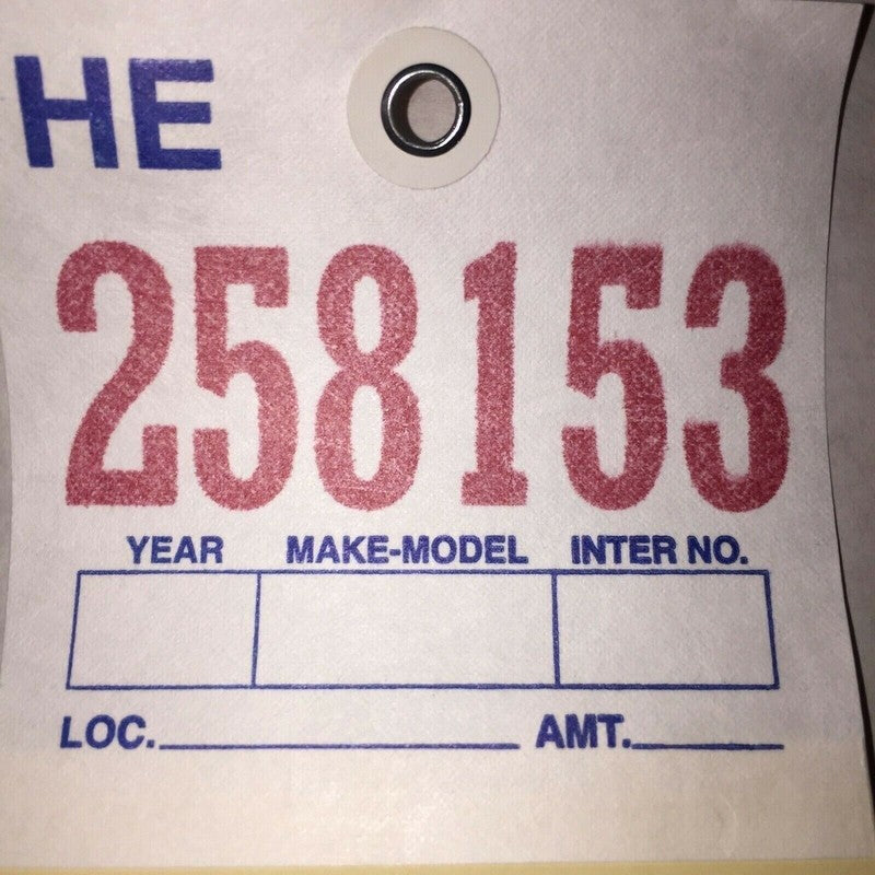 a1668858525 MERCEDES BENZ ML350 ML550 FRONT BUMPER LOWER CHROME AMG 2013 2014 2015 OEM