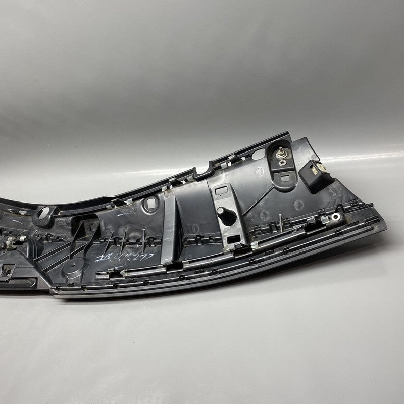 63217310785 BMW I8 TURN SIGNAL RIGHT PASSENGER 2019 2020 OEM 63217310785