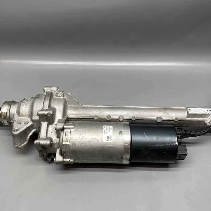 142890-10 BMW 328 F30 RACK AND PINION 2013 2014 2015 2016 AWD OEM 142890-10