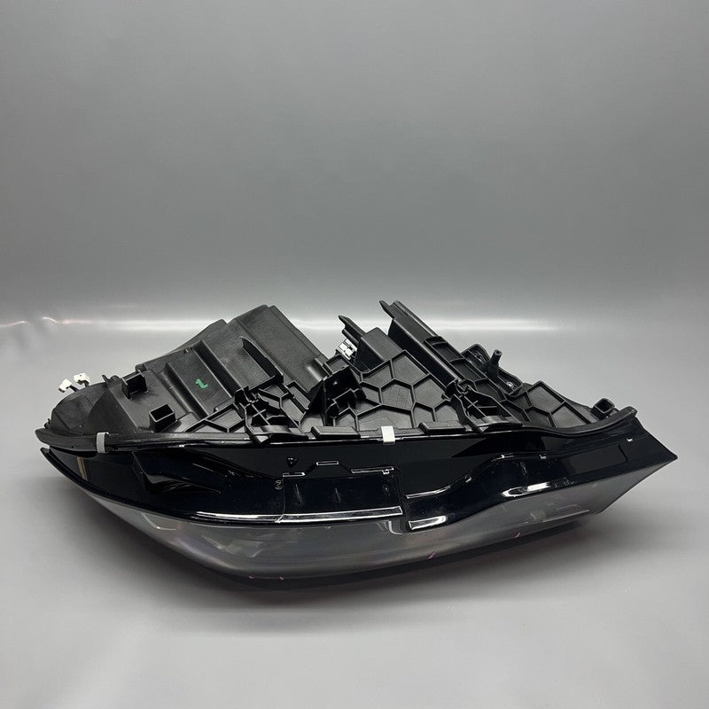 9481705-08 BMW 330 HEADLIGHT LEFT DRIVER M340 LED 2019 2020 2021 2022 OEM 9481705-08
