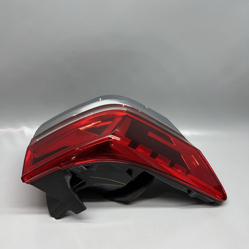3CN945095K VOLKSWAGEN ATLAS TAIL LIGHT LEFT DRIVER 2021 2022 2023 2024 OEM 3CN945095K