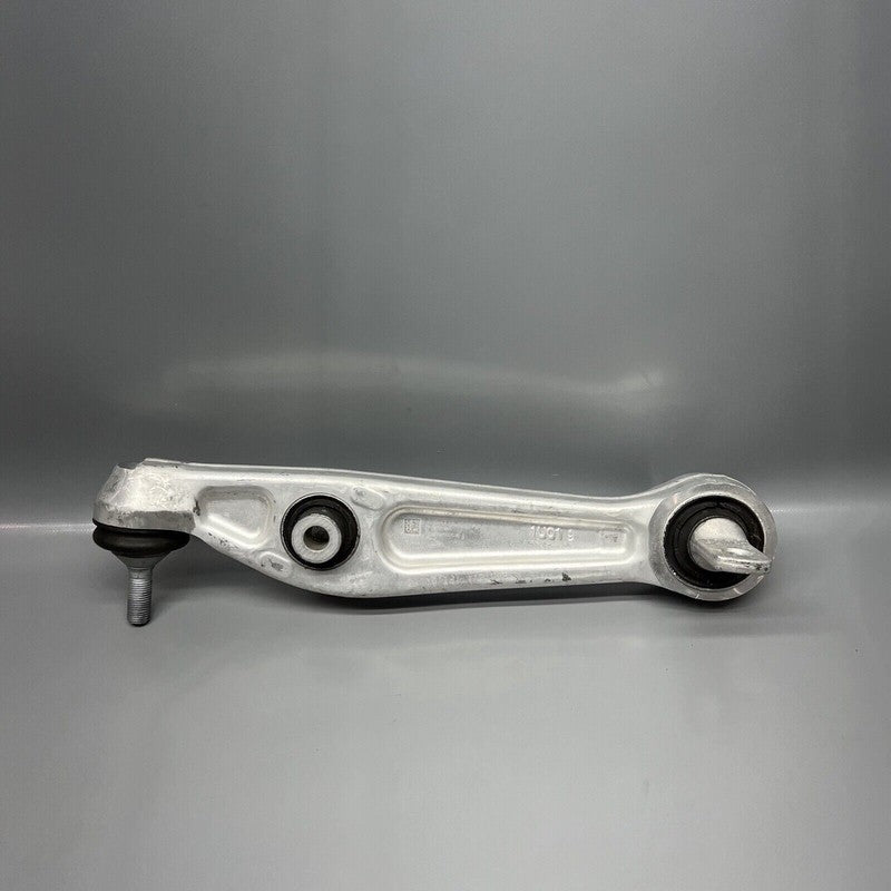 1188341-00-C TESLA MODEL Y CONTROL ARM LOWER RIGHT LEFT 2020 2021 2022 2023 OEM 1188341-00-C