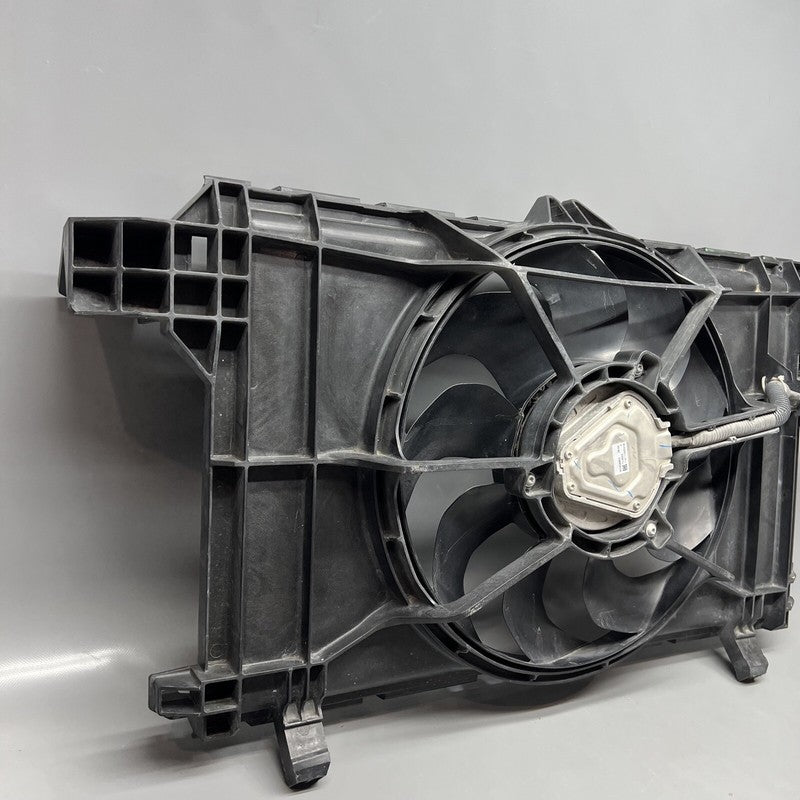 1494174-00-A TESLA MODEL Y COOLING FAN 2020 2021 2022 2023 2024 OEM 1494174-00-A