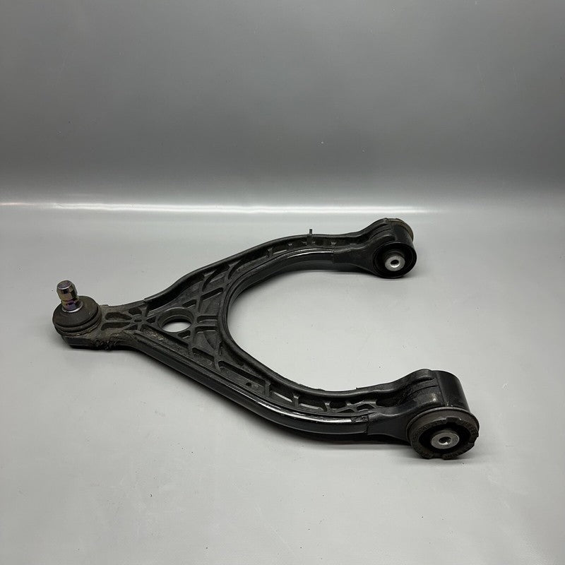 1027322-00-F TESLA MODEL X UPPER CONTROL ARM LEFT FRONT 2016 2017 2018 2019 2020 1027322-00-F