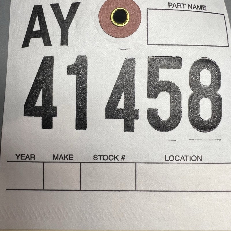 330 BMW 330 MIRROR LEFT DRIVER 340 2019 2020 2021 2022 G20 OEM