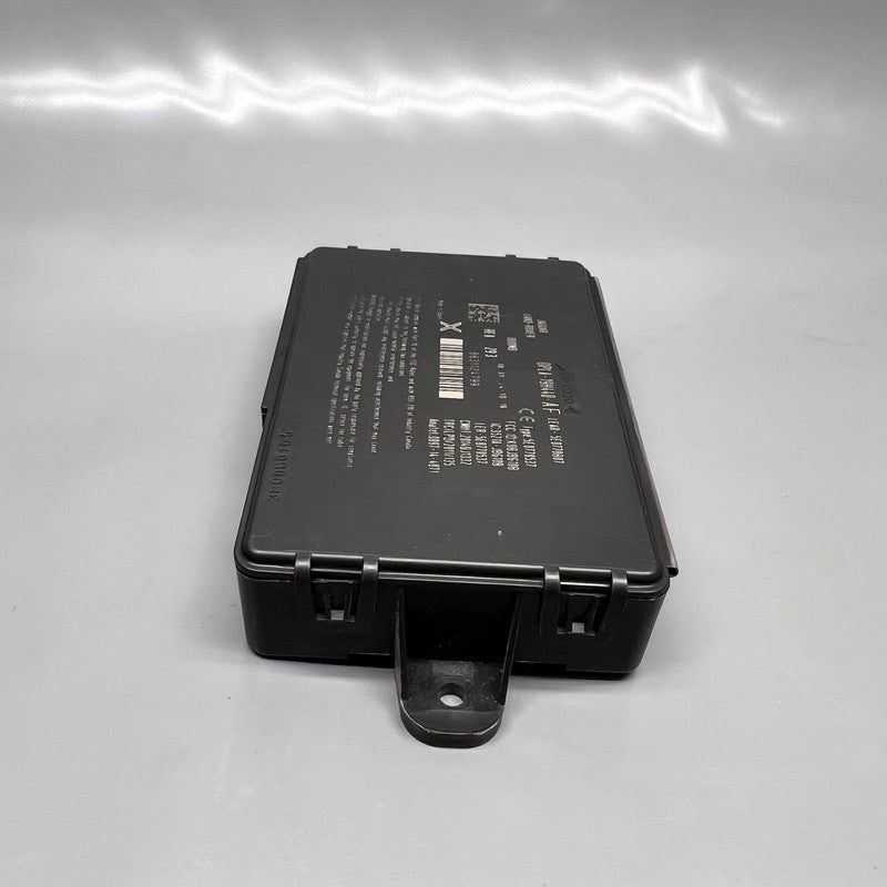 LR071651 LAND ROVER SPORT CONTROL MODULE 2014 OEM LR071651