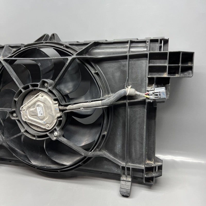 1494174-00-A TESLA MODEL Y COOLING FAN 2020 2021 2022 2023 2024 OEM 1494174-00-A