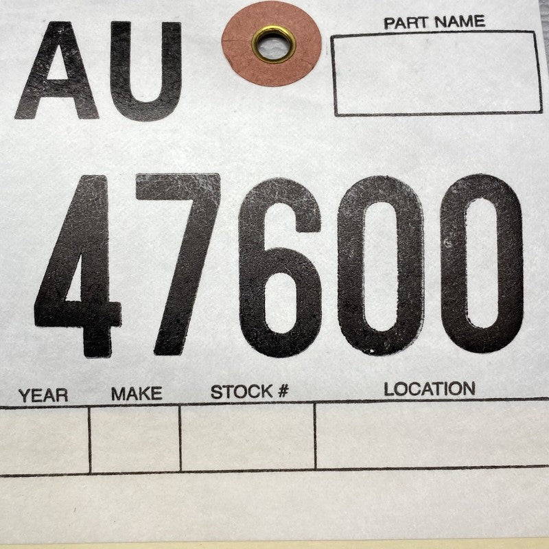 92403-D5000 KIA OPTIMA TAIL LIGHT LEFT DRIVER INNER 92403-D5000 2016 2017 2018 2019 2020