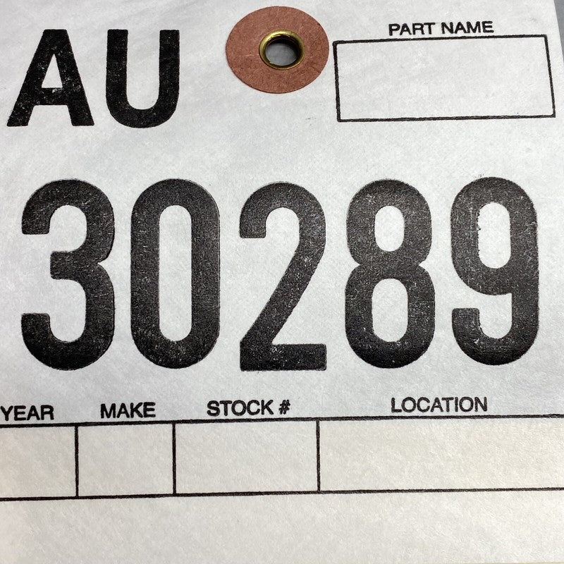 142890-10 BMW 328 F30 RACK AND PINION 2013 2014 2015 2016 AWD OEM 142890-10