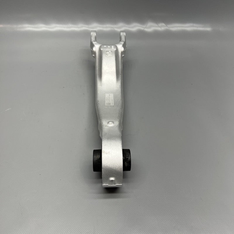 1188427-00-B TESLA MODEL Y CONTROL ARM LINK REAR 2020 2021 2022 2023 OEM 1188427-00-B