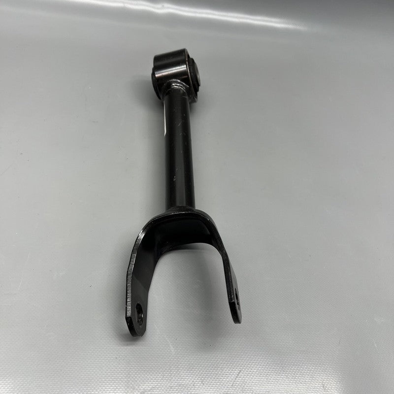 1188423-00-A TESLA MODEL Y CONTROL ARM UPPER REAR 2020 2021 2022 2023 OEM 1188423-00-A