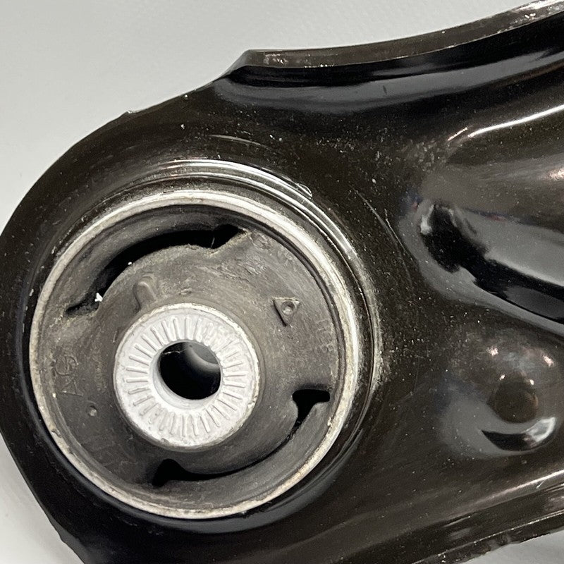 5QM407151B VOLKSWAGEN JETTA LOWER CONTROL ARM RIGHT FRONT 2019 2020 OEM 5QM407151B
