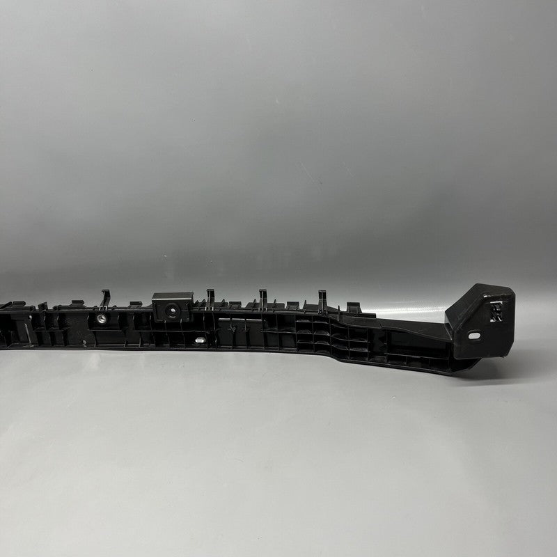 1494045-00-E TESLA MODEL Y REAR BUMPER CENTER BRACKET 2020 2021 2022 2023 OEM 1494045-00-E