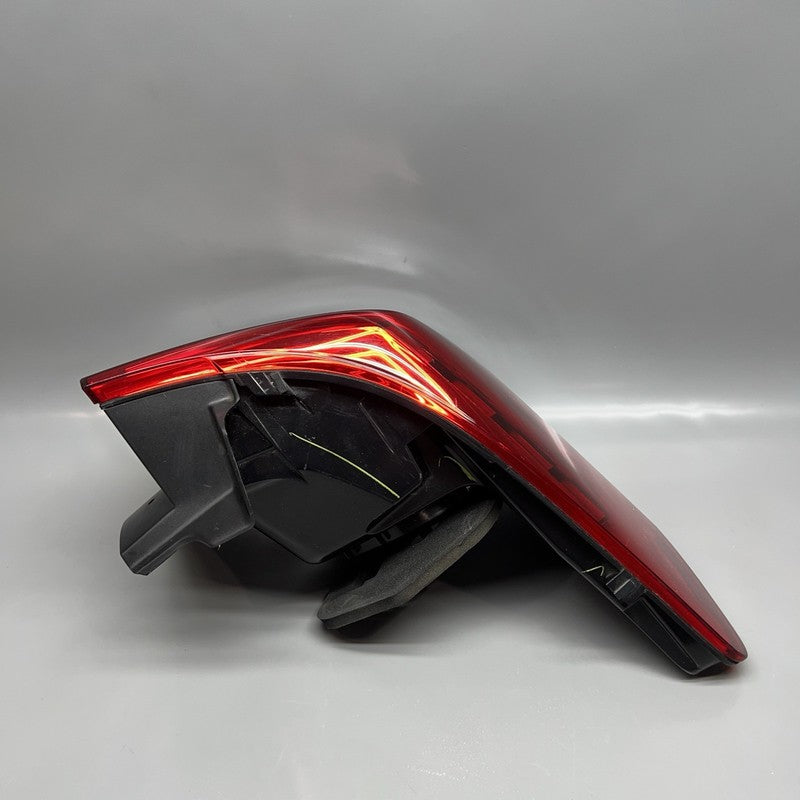 3CN945095K VOLKSWAGEN ATLAS TAIL LIGHT LEFT DRIVER 2021 2022 2023 2024 OEM 3CN945095K
