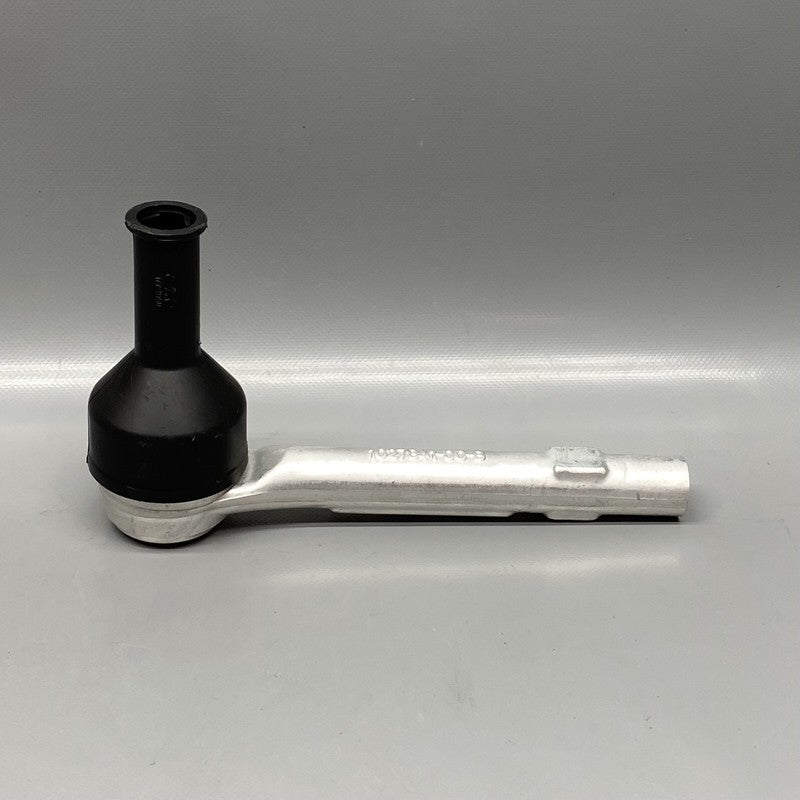 1027841-00-B TESLA MODEL X TIE ROD BALL JOINT 2016 2017 2018 2019 2020 1027841-00-B OEM