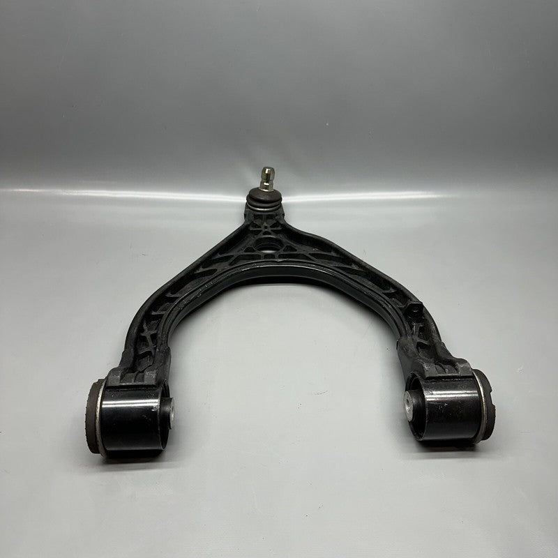 1027322-00-F TESLA MODEL X UPPER CONTROL ARM LEFT FRONT 2016 2017 2018 2019 2020 1027322-00-F