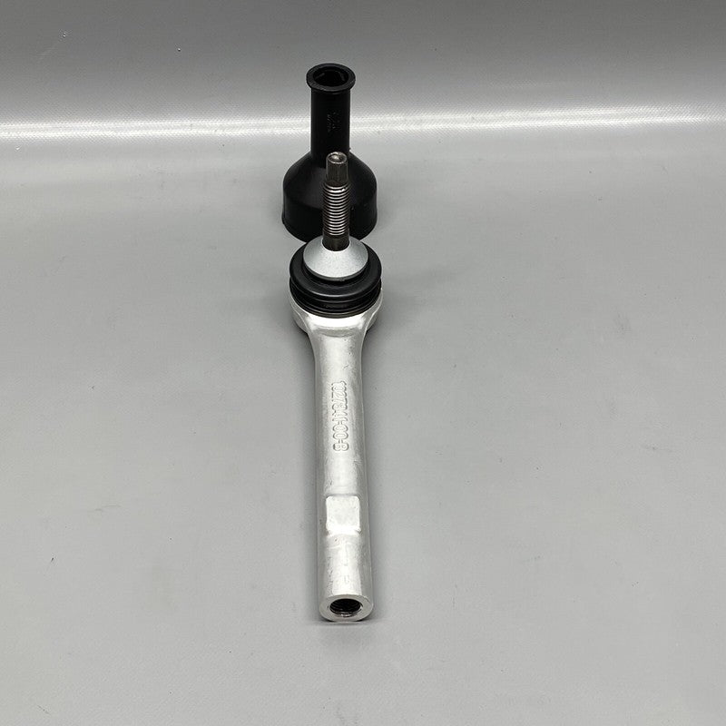 1027841-00-B TESLA MODEL X TIE ROD BALL JOINT 2016 2017 2018 2019 2020 1027841-00-B OEM