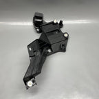 1516195-00-B TESLA MODEL Y C-PILLAR BRACKET LEFT 2020 2021 2022 2023 OEM 1516195-00-B