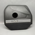 BMW X1 X2 ENGINE COVER 2023 2024 2025 OEM 7935407