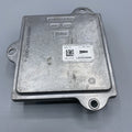 RANGE ROVER VOGUE XENON BALLAST 90020948 2013 2014 2015 OEM
