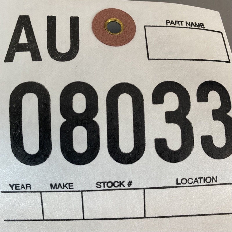 TOYOTA CAMRY HEADLIGHT RIGHT PASSENGER LED 2018 2019 2020 OEM