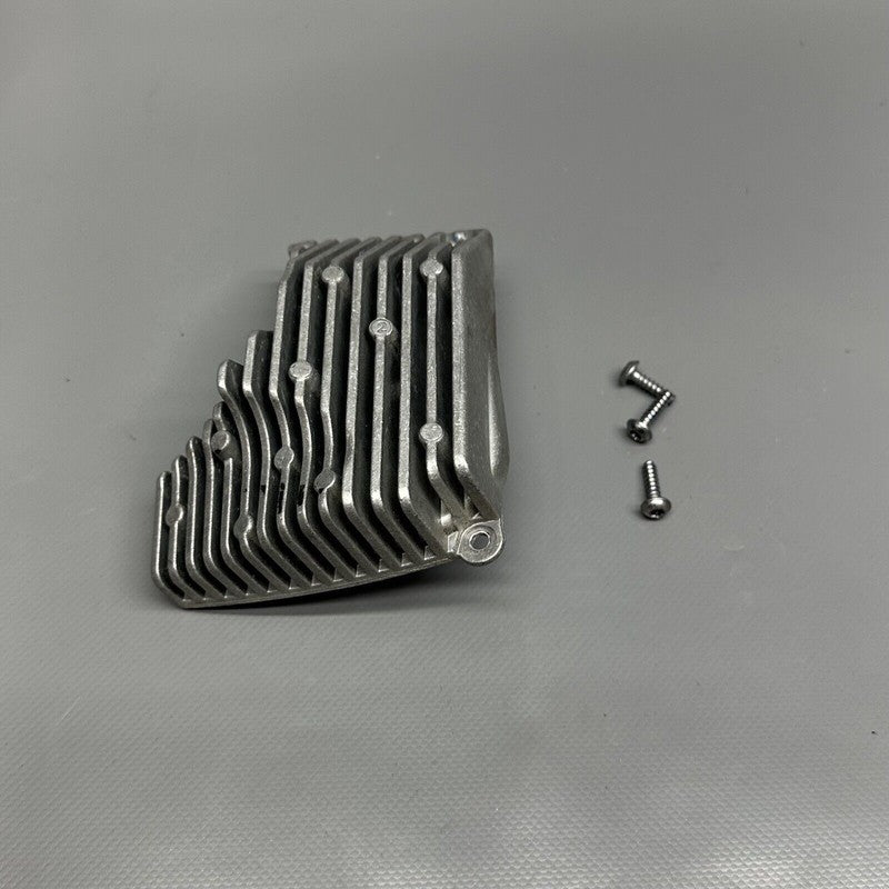 MODEL 3 TESLA MODEL 3 HEADLIGHT LED MODULE 2017 2018 2019 2020 OEM 