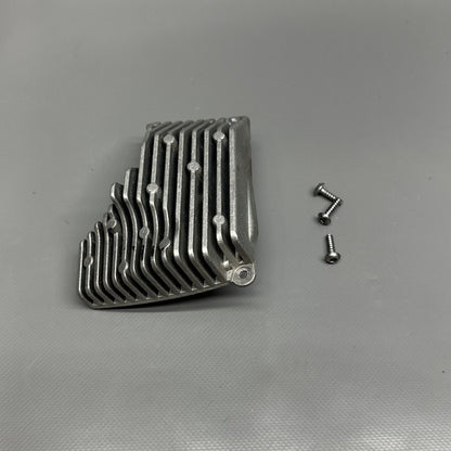 MODEL 3 TESLA MODEL 3 HEADLIGHT LED MODULE 2017 2018 2019 2020 OEM 