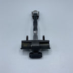 1089509-00-B TESLA MODEL 3 DOOR CHECK STRAP REAR 1089509-00-B 2017 2018 2019 OEM
