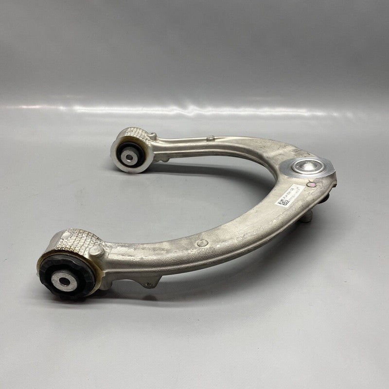 RANGE ROVER SPORT CONTROL ARM LEFT FRONT 2014 2015 16 17 18 2019 2020 
