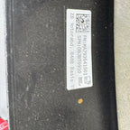 BMW X3 HYBRID ENGINE COVER 2024 2025 2026 OEM 7935415
