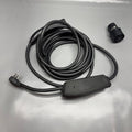 TESLA MODEL 3 S X CHARGING CABLE GEN 2 OEM 1101789-00-M